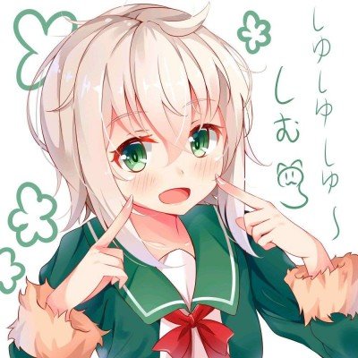 96岁儿子看望“25岁”烈士父亲