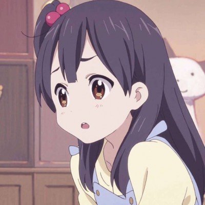 福建一国企招聘被质疑“围岗”