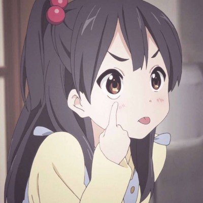 罗志祥否认猝死传闻